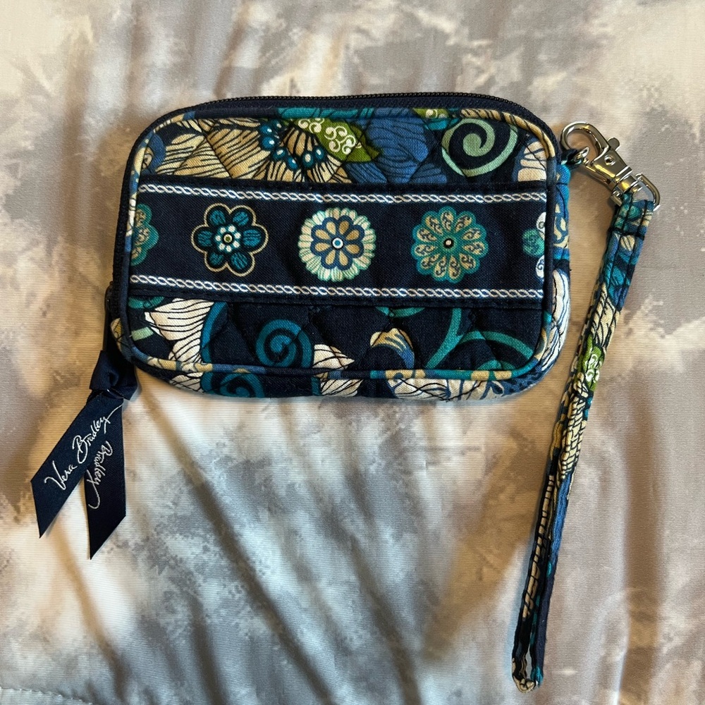 Vera Bradley